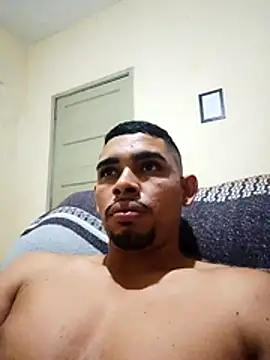 hugoafricano online show from March 2026 09:29:02 PM
