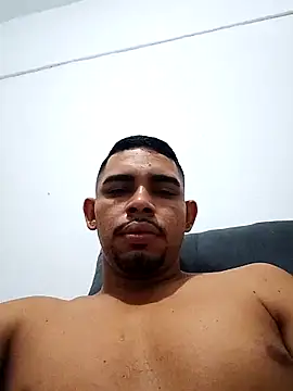 hugoafricano online show from March 2026 07:02:01 AM