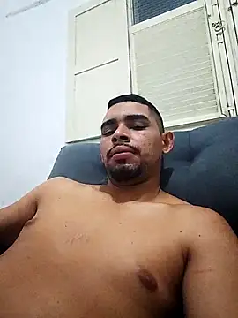 hugoafricano online show from March 2026 11:11:02 PM