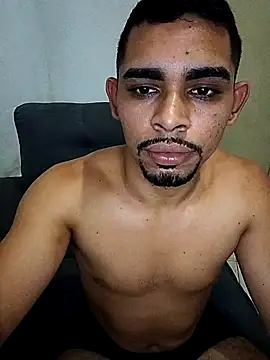hugoafricano online show from March 2026 09:41:01 PM