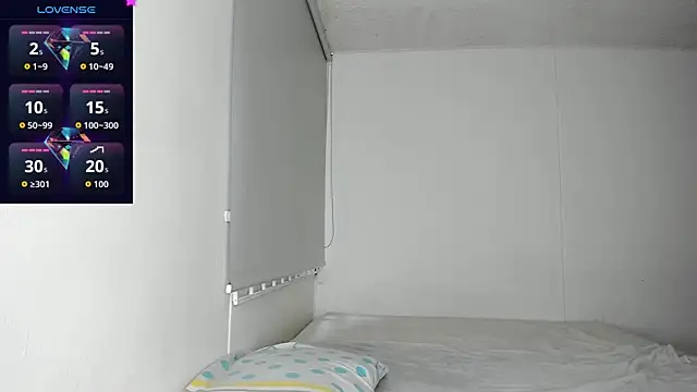 mar 711 online show from April 2026 03:37:01 PM