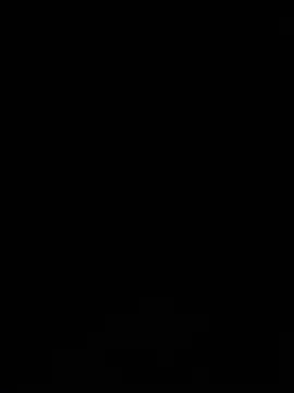 lubeitupguy online show from March 2026 07:09:01 PM