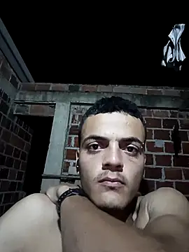 santana80 20 online show from March 2026 12:40:01 AM