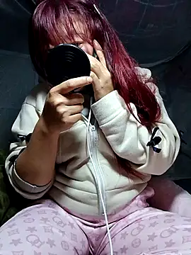 dada5566 online show from March 2026 02:47:02 PM