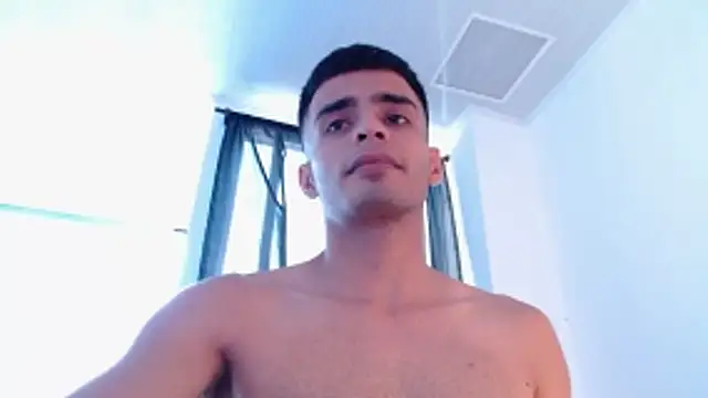 Bad Boy Carter69 online show from May 2026 11:25:01 AM