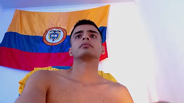 Snapshot of Bad_Boy_Carter69 chatting on July 2026 12:40:01 PM Bad Boy Carter69 online show from July 2026 12:40:01 PM