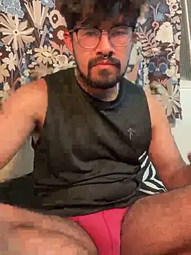 kcleiton online show from March 2026 06:06:02 AM