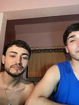 Lucasss2204 online show from March 2026 04:06:02 AM