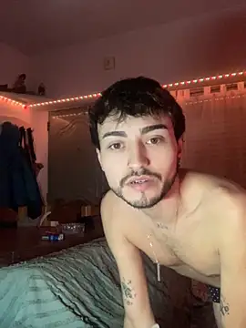 Lucasss2204 online show from May 2026 04:18:01 AM