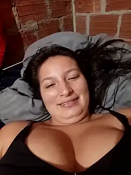 andy boobs online show from March 2026 11:38:01 AM