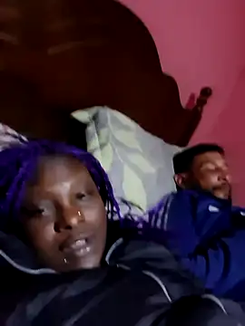 bonyy2 online show from March 2026 02:50:02 AM