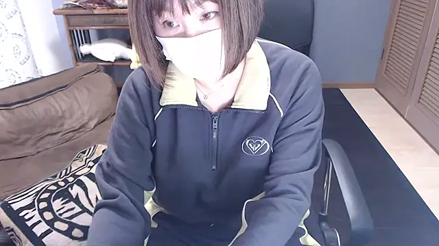 KARON2026 online show from April 2026 01:08:01 AM