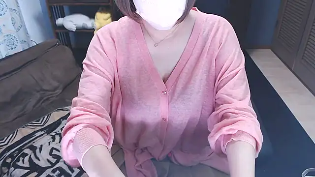 Snapshot of KARON2026 chatting on May 2026 04:20:02 AM KARON2026 online show from May 2026 04:20:02 AM