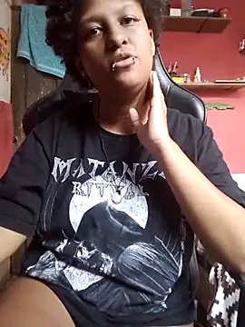 Snapshot of Pancake_starr chatting on March 2026 12:50:02 PM Pancake starr online show from March 2026 12:50:02 PM