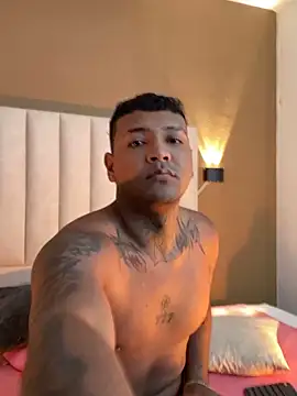 Axell king07 online show from May 2026 11:48:02 AM
