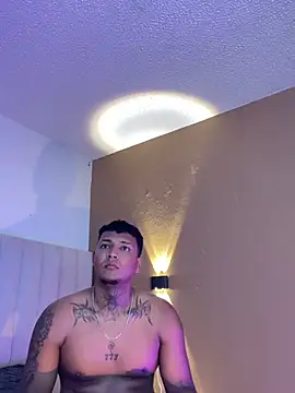 Axell king07 online show from June 2026 11:31:01 AM