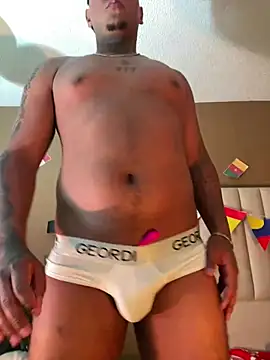 Axell king07 online show from June 2026 11:03:01 PM