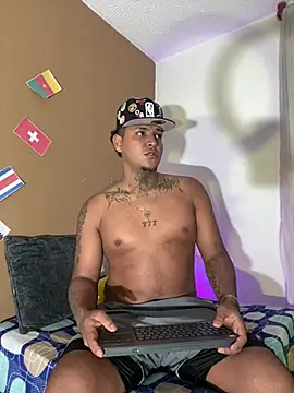Axell king07 online show from July 2026 11:12:01 AM