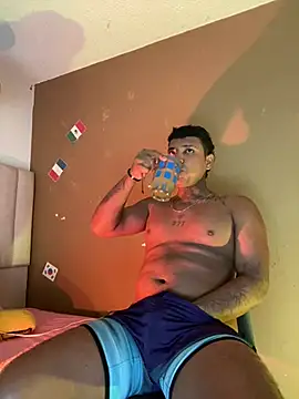 Axell king07 online show from July 2026 11:14:01 AM