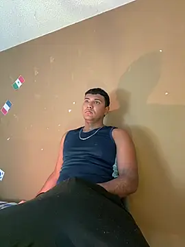 Axell king07 online show from July 2026 12:18:02 PM