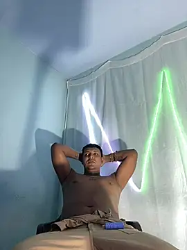 Axell king07 online show from August 2026 11:42:01 AM
