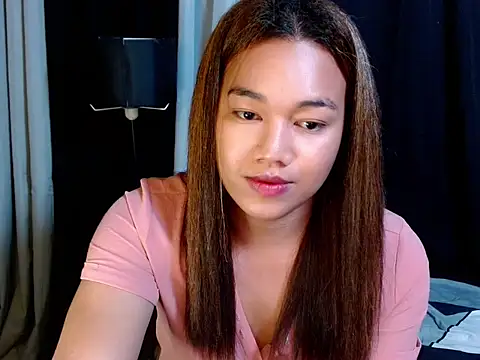 Suteishi cutie online show from March 2026 04:54:01 PM