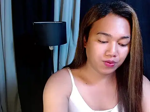 Suteishi cutie online show from April 2026 03:05:01 PM