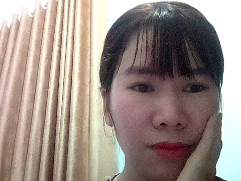 Bondgirl 9 online show from March 2026 07:28:02 PM