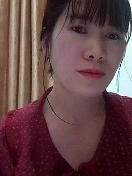 Bondgirl 9 online show from March 2026 06:03:01 PM