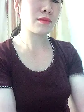 Bondgirl 9 online show from March 2026 07:12:02 AM