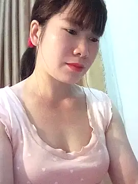 Bondgirl 9 online show from March 2026 09:08:01 PM