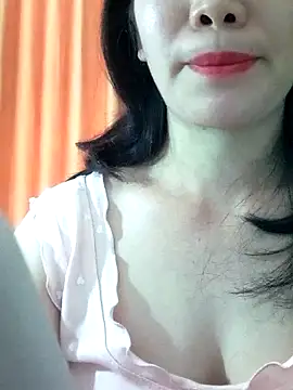 Bondgirl 9 online show from April 2026 05:08:02 AM