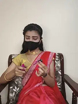 Rubina 69 online show from June 2026 09:13:02 AM
