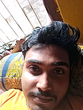 Pinky cuple77 online show from March 2026 02:48:01 AM