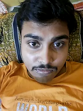 Pinky cuple77 online show from March 2026 05:28:01 PM