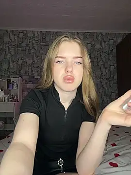 KayShaw online show from March 2026 08:26:33 AM