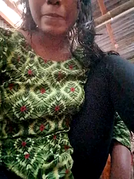 pakhibhabi online show from March 2026 09:37:02 AM