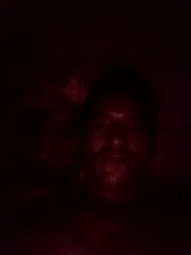 diegoferss online show from March 2026 09:59:02 AM