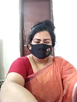 Star--Girl online show from March 2026 03:23:01 AM