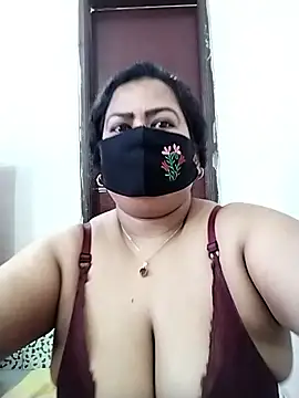 Star--Girl online show from March 2026 03:34:02 AM