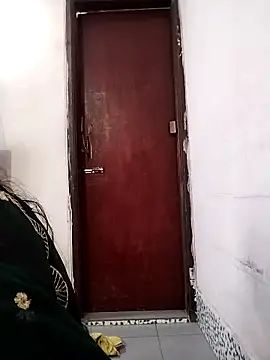 Star--Girl online show from March 2026 04:05:02 AM