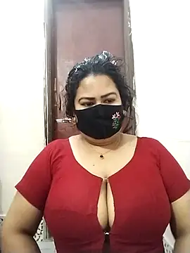 Star--Girl online show from April 2026 01:47:02 PM