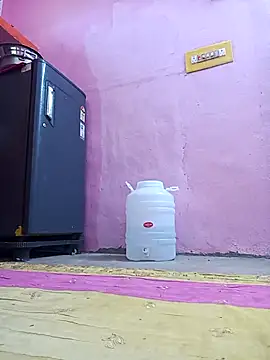 priyatelugu340 online show from April 2026 07:55:01 AM