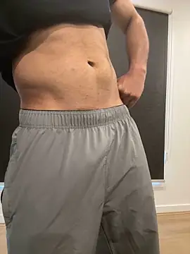 hitman1208  online show from March 2026 07:59:01 AM