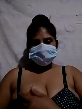 nilkirilli online show from March 2026 10:32:01 PM