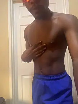 Alex julez online show from March 2026 12:22:01 PM