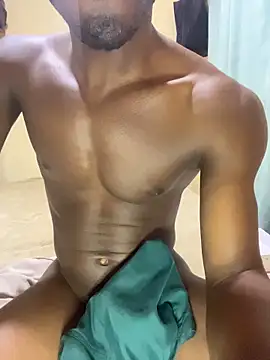 Alex julez online show from April 2026 03:00:01 PM