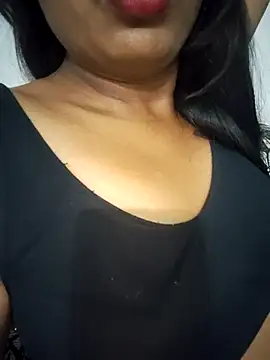 Fizzakhan11 online show from March 2026 06:36:01 PM