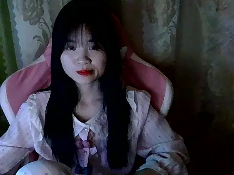 Squirt-excited online show from March 2026 05:02:01 AM