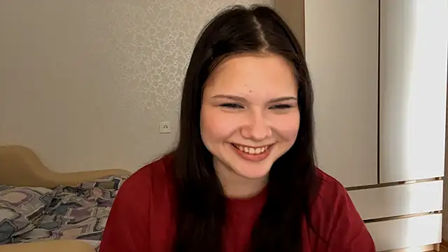 PluralSind online show from April 2026 05:54:02 AM